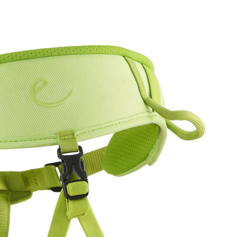 Edelrid Finn oasis