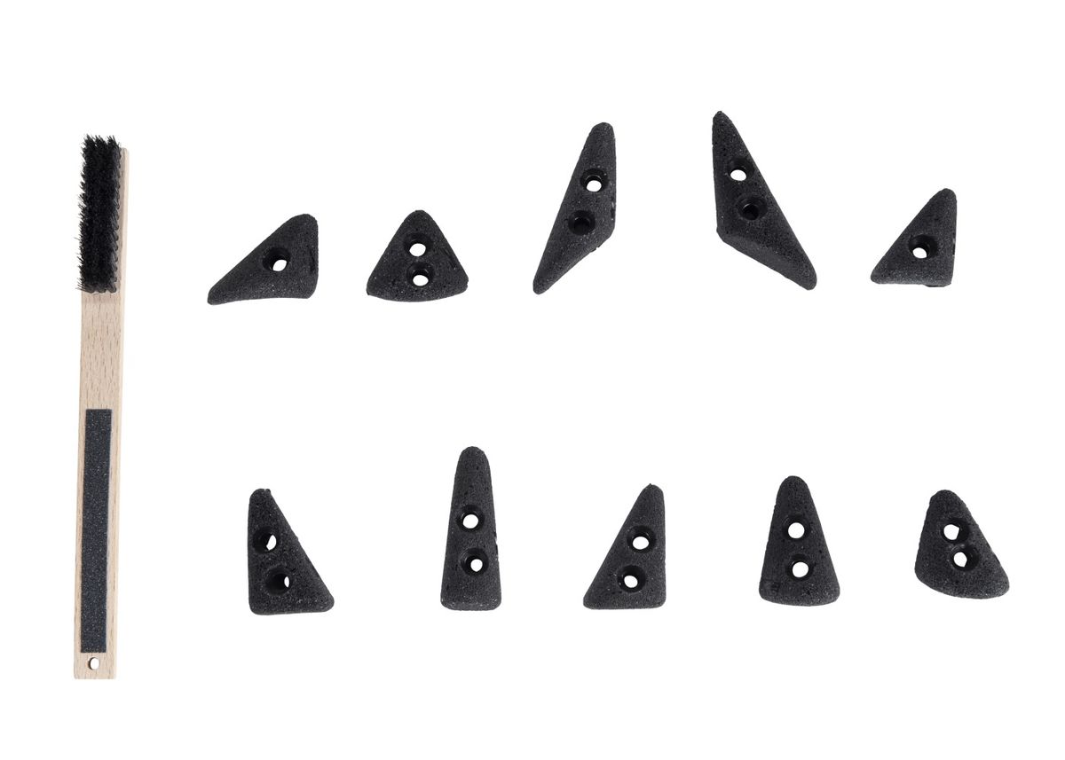 Snap Needles 05 PU