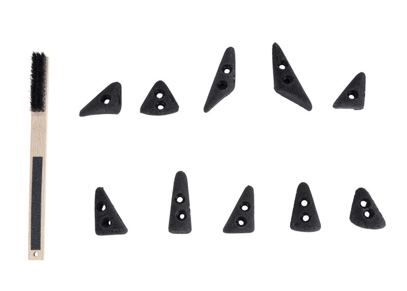Snap Needles 05 PU
