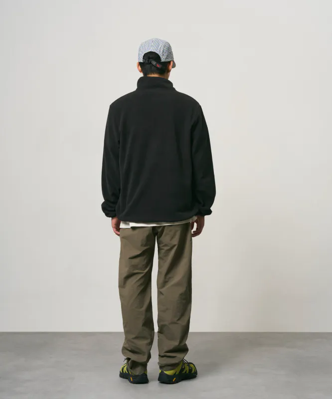 Gramicci Nylon Gramicci Pant burnt olive