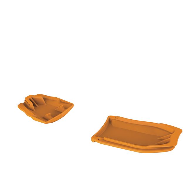 Hovedbilde Petzl Antisnow Leopard