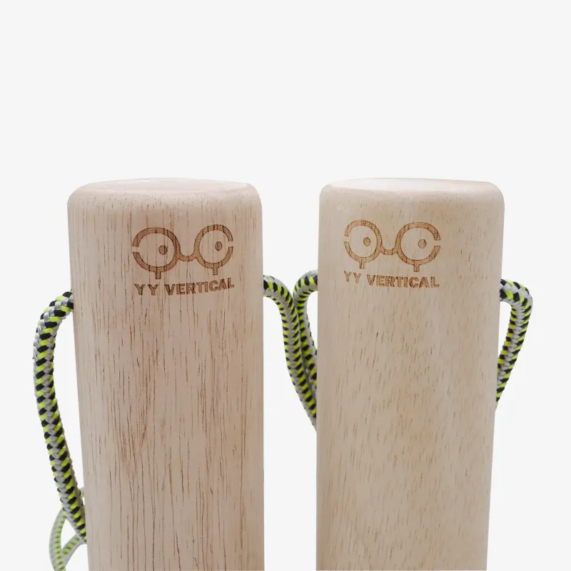 Y&Y Twin Cylinders 55mm