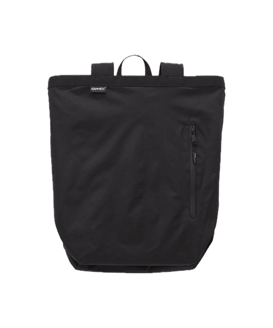 Hovedbilde Gramicci Tote Pack black