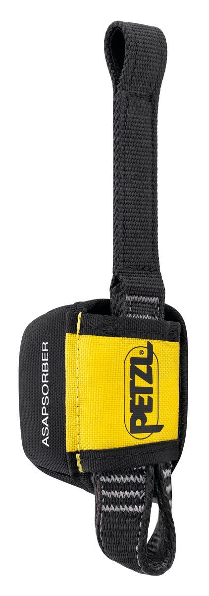 Petzl Asap’sorber 20cm