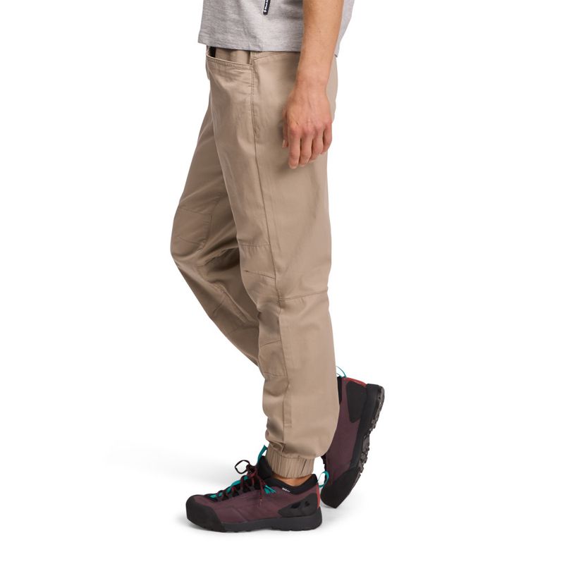 Black Diamond Notion SP Pants W's moonstone