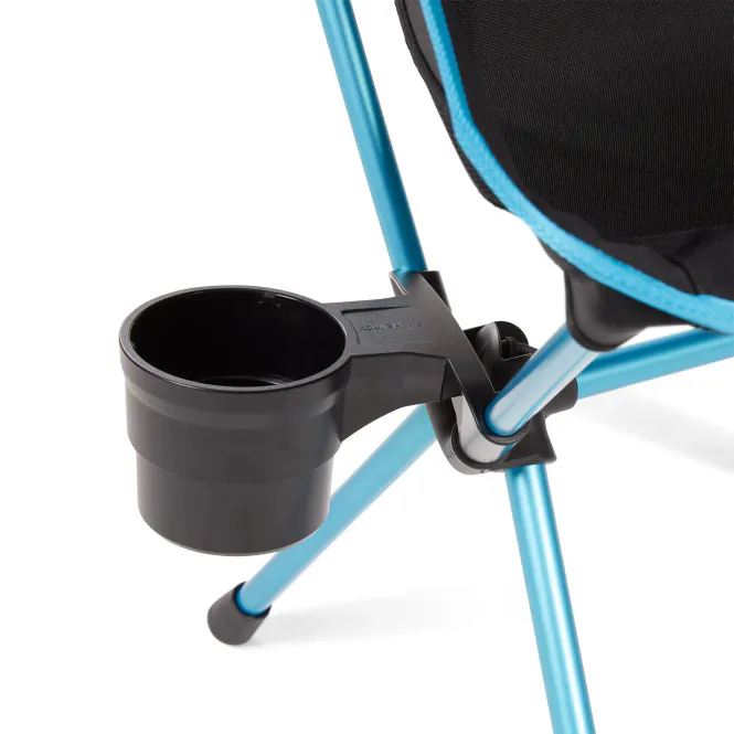 Hovedbilde Helinox Cup Holder