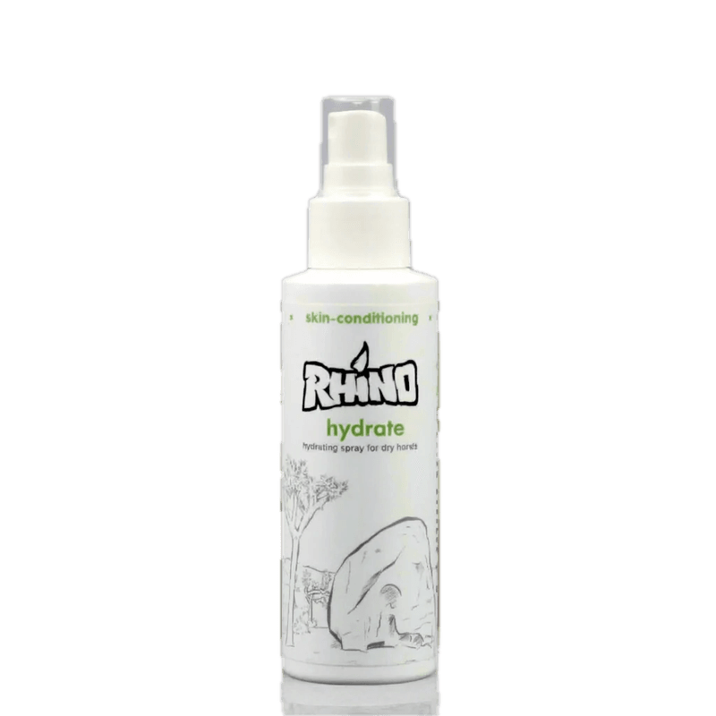 Rhino Skin Hydrate 1 oz