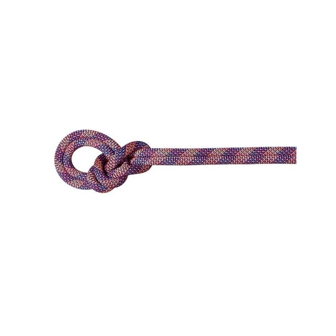 Hovedbilde Mammut Adam Ondra 8.7 We Care Dry Rope 60m