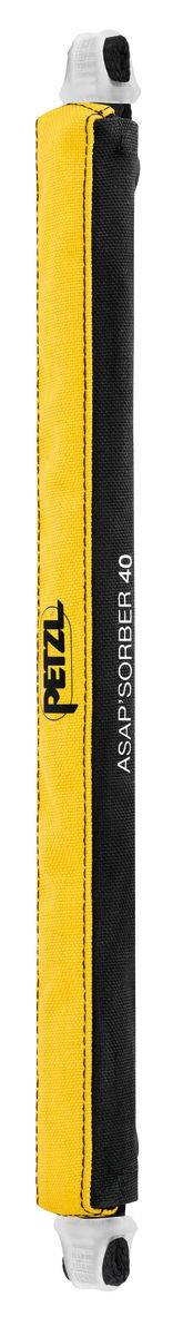 Petzl Asap'sorber 40cm