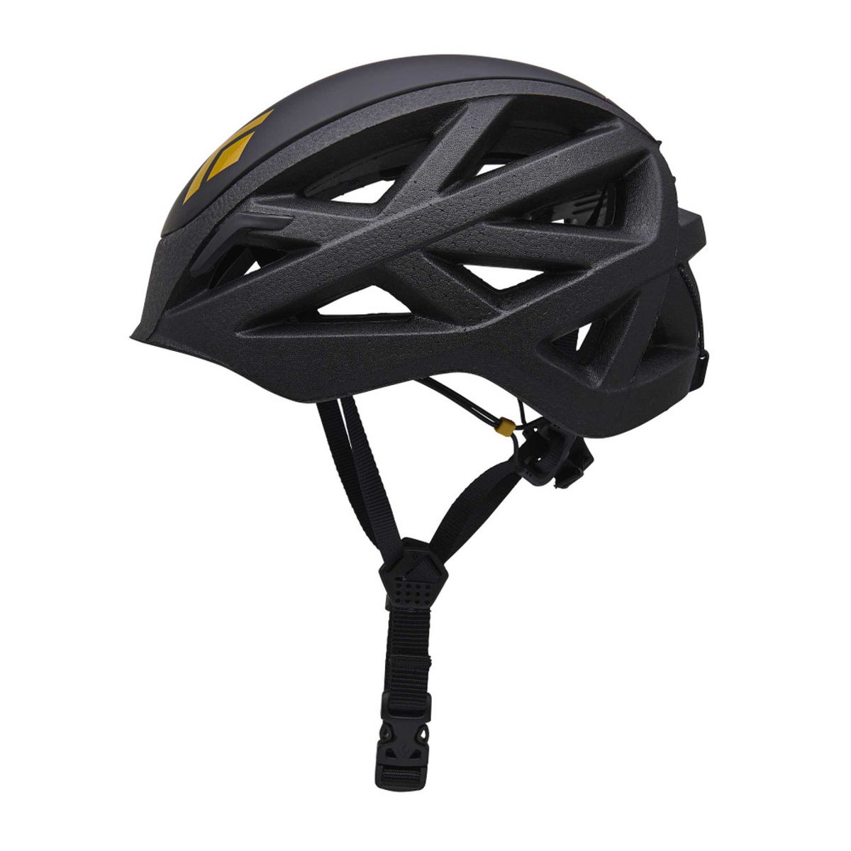 Black Diamond Vapor Helmet black