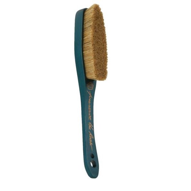 Hovedbilde E9 Scrubby Brush dust