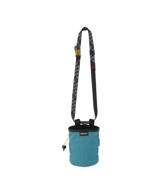 Hovedbilde Gramicci Chalk Bag