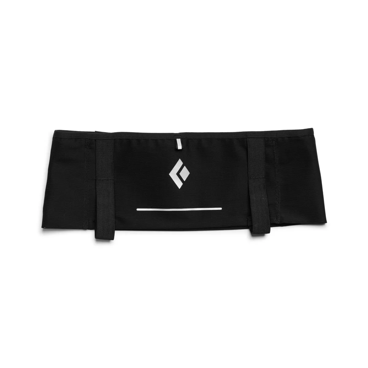 Black Diamond Distance Run Belt black