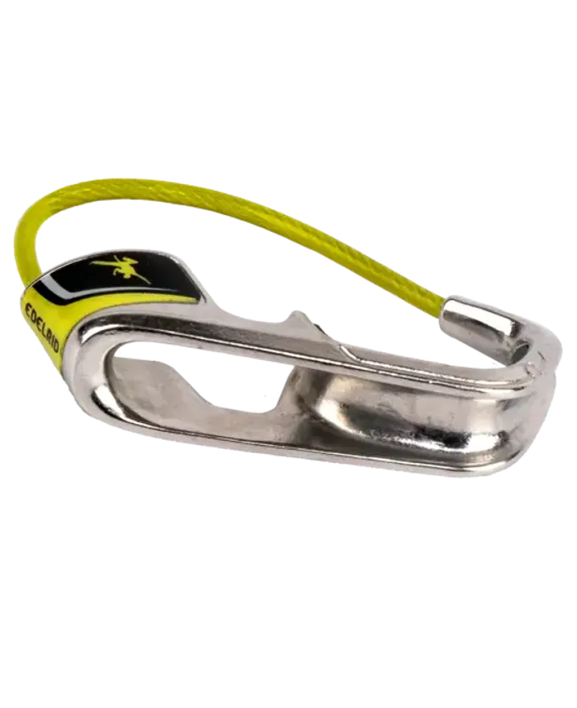 Edelrid Jul 2 taubrems