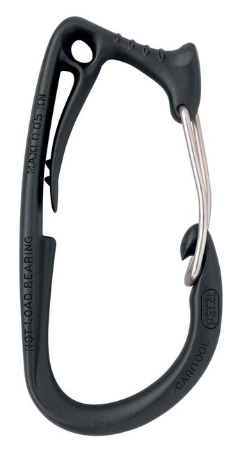 Hovedbilde Petzl Caritool