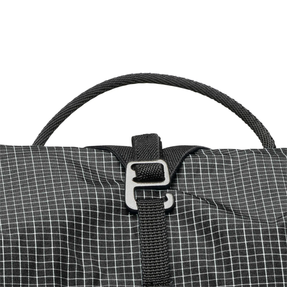Black Diamond Distance 8 Backpack W's black