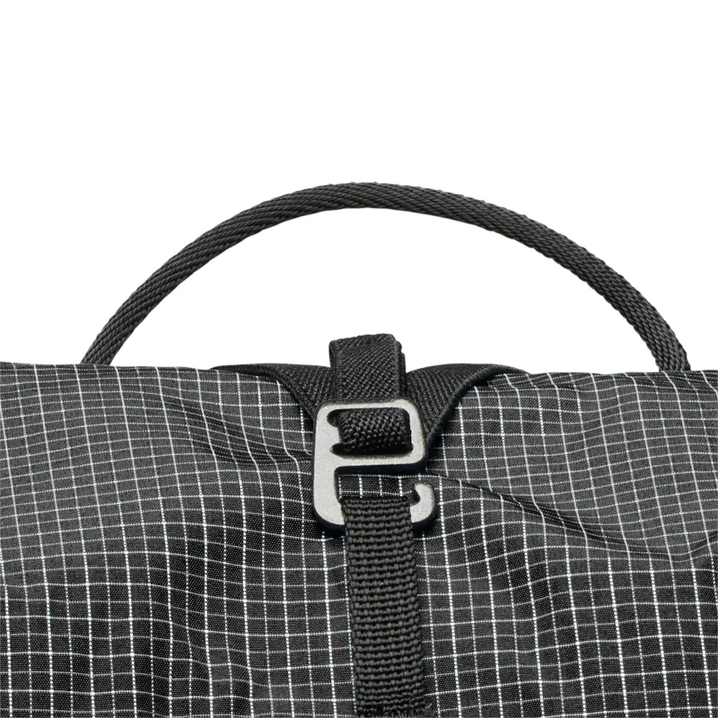 Black Diamond Distance 8 Backpack W's black