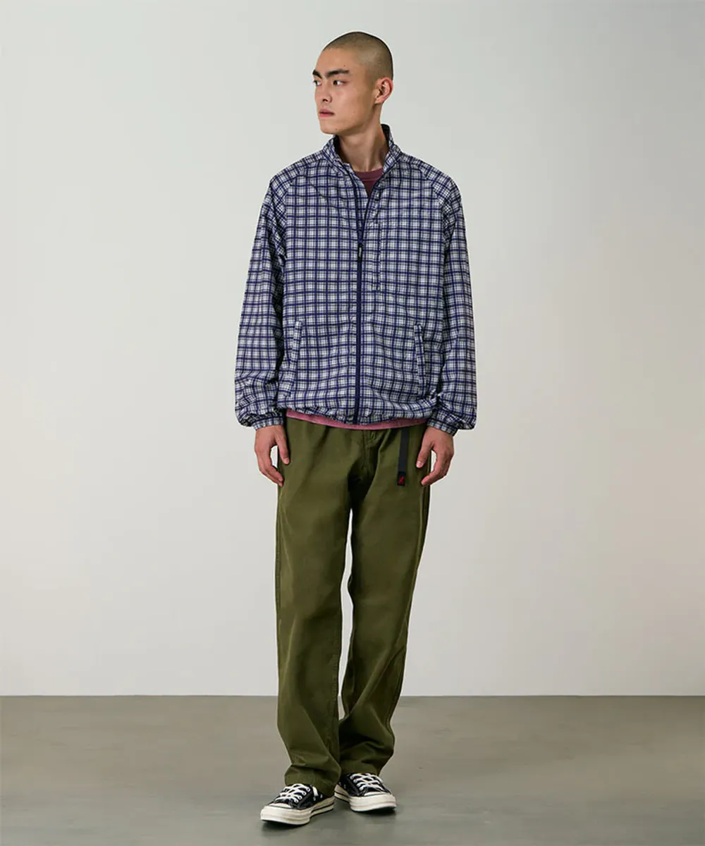 Gramicci Gramicci Pant M's olive