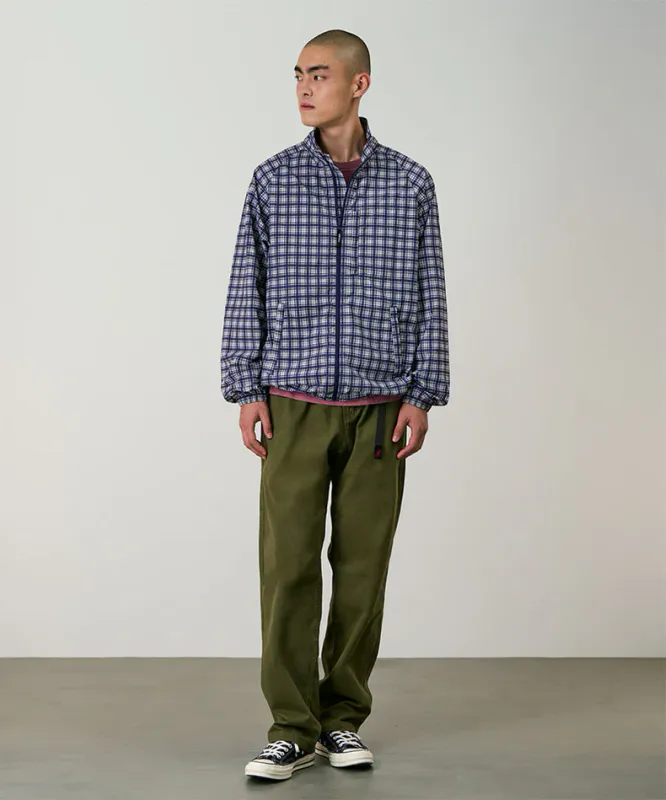 Gramicci Gramicci Pant M's olive