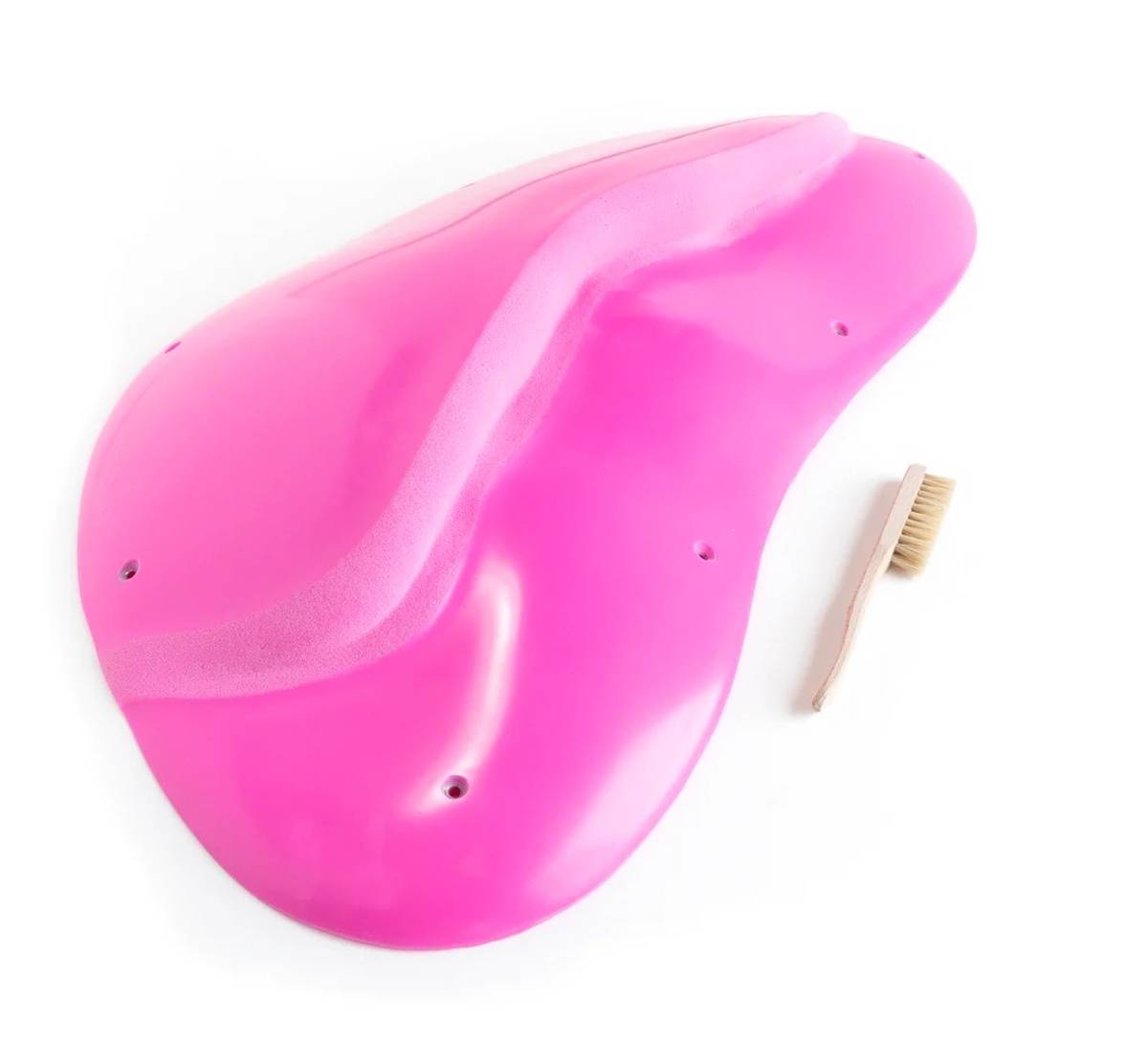 Decoy Rollie DT Slick Rail B