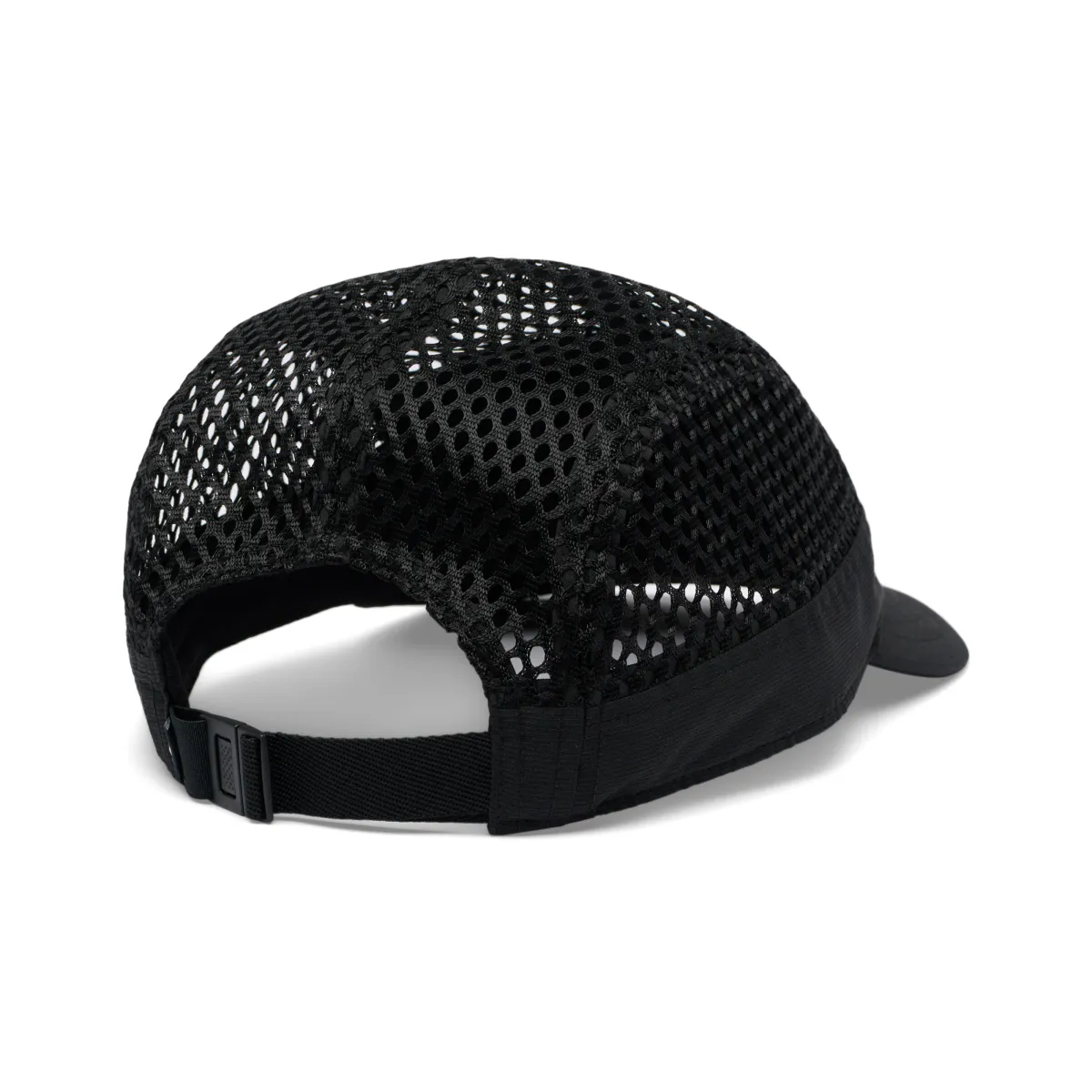 Black Diamond Distance LT Hat black