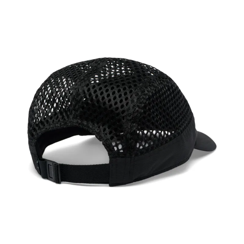 Black Diamond Distance LT Hat black