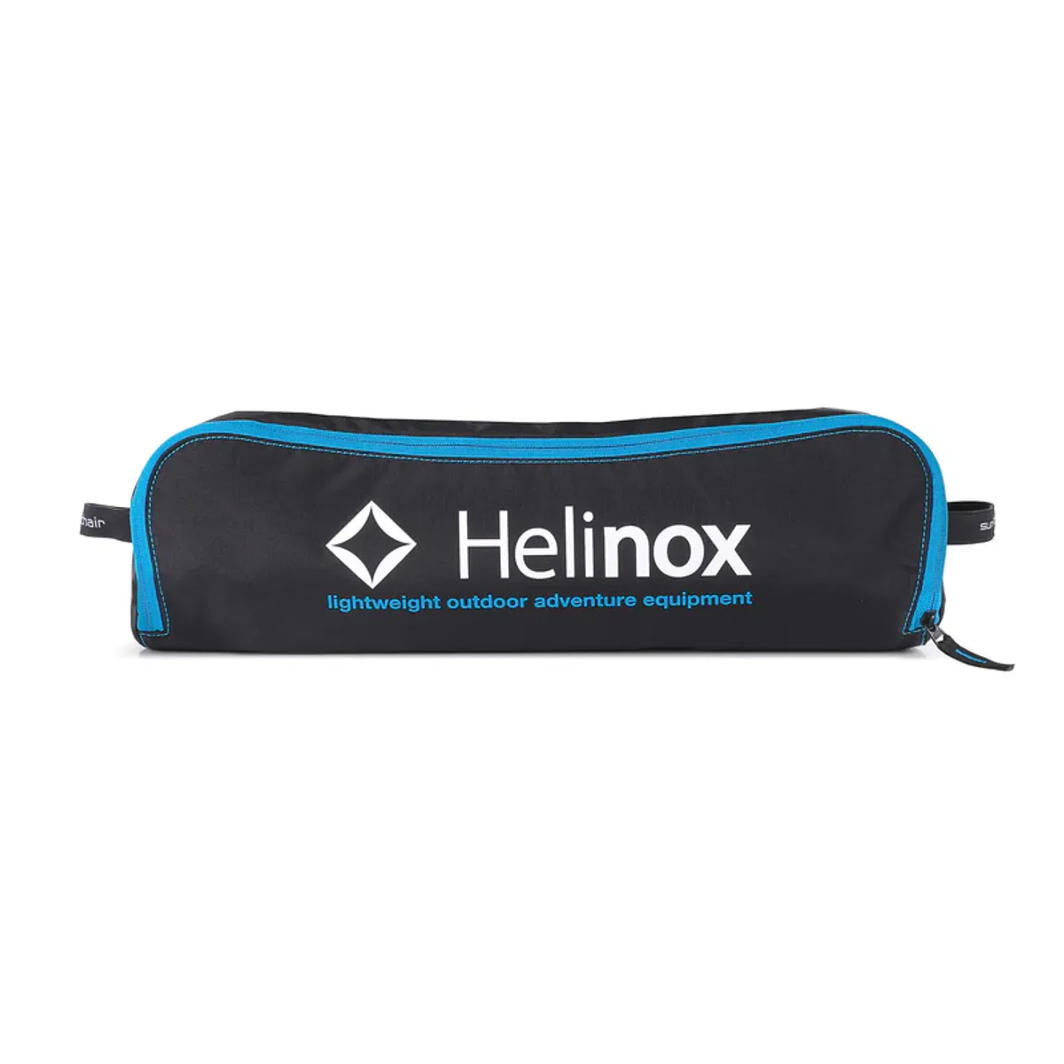 Helinox Sunset Chair (re) black