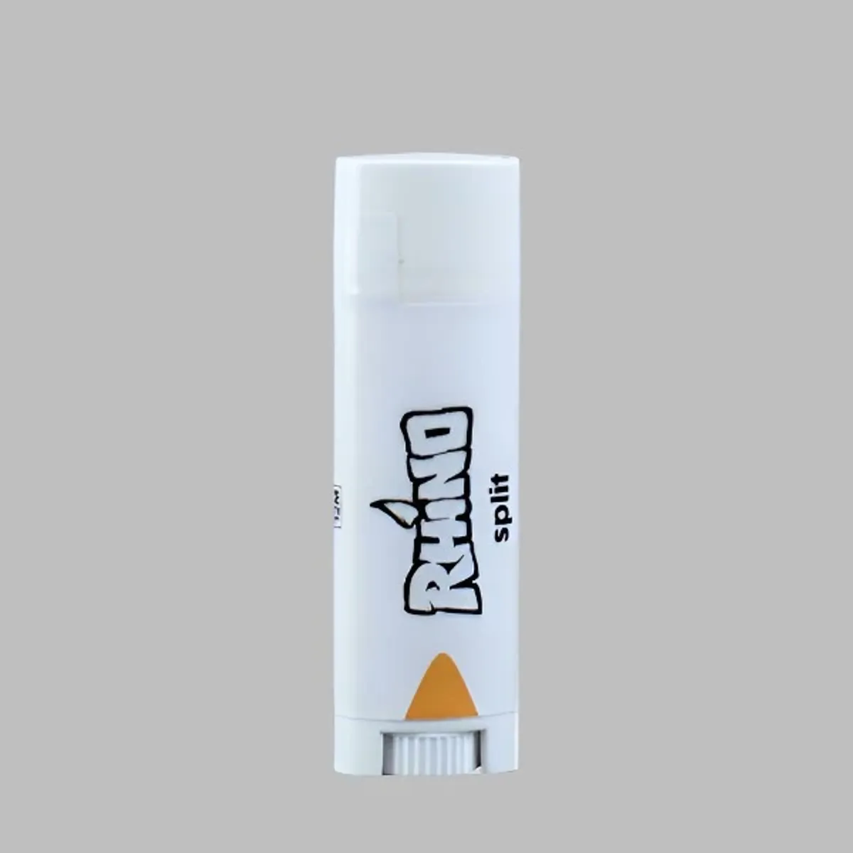 Rhino Skin  Split 0.15oz