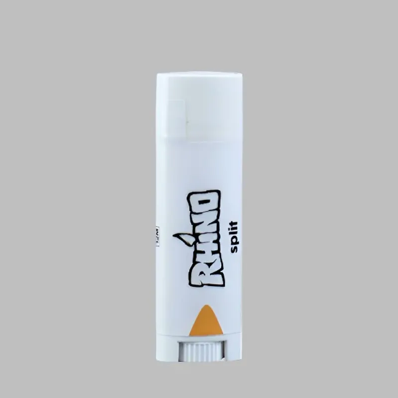 Rhino Skin  Split 0.15oz