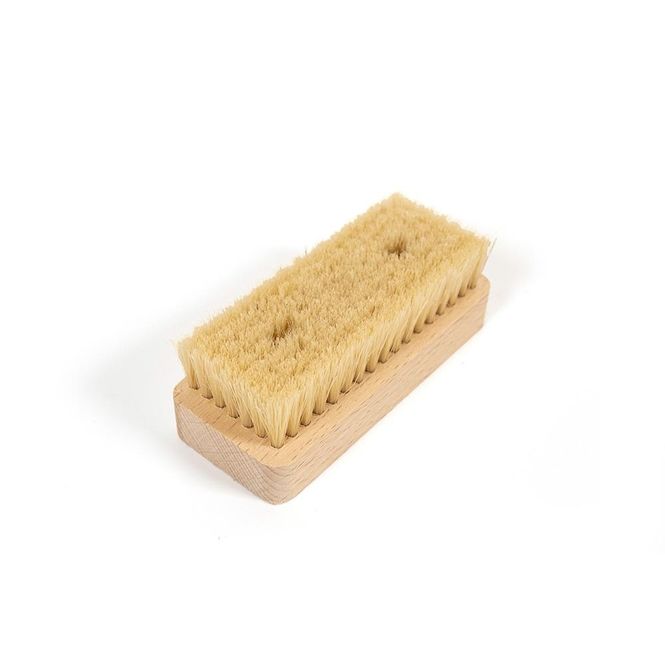 Hovedbilde deWoodstok Big Brush