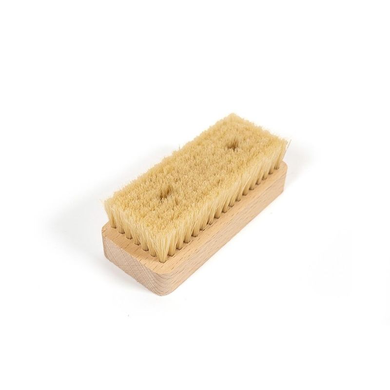 deWoodstok Big Brush