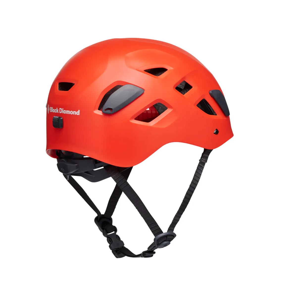 Black Diamond Half Dome Helmet octane M/L 