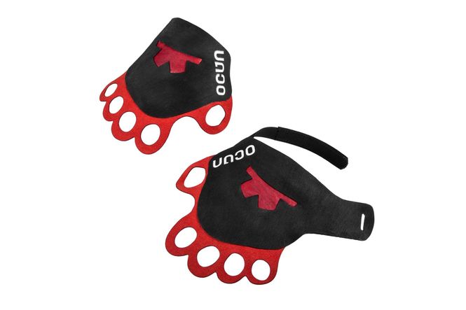 Hovedbilde Ocun Crack Gloves Lite
