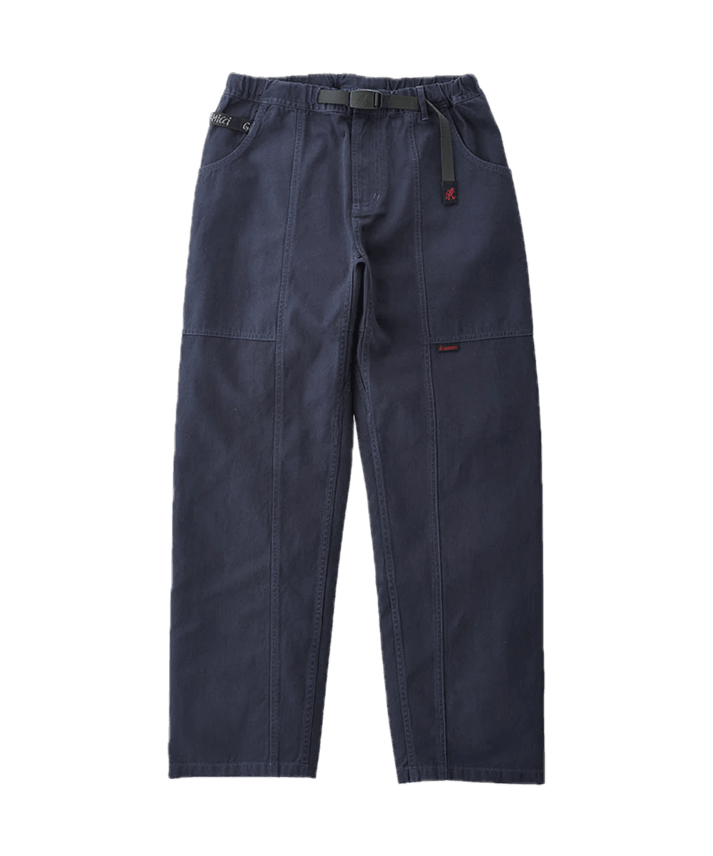 Gramicci Gadget Pant M's double navy
