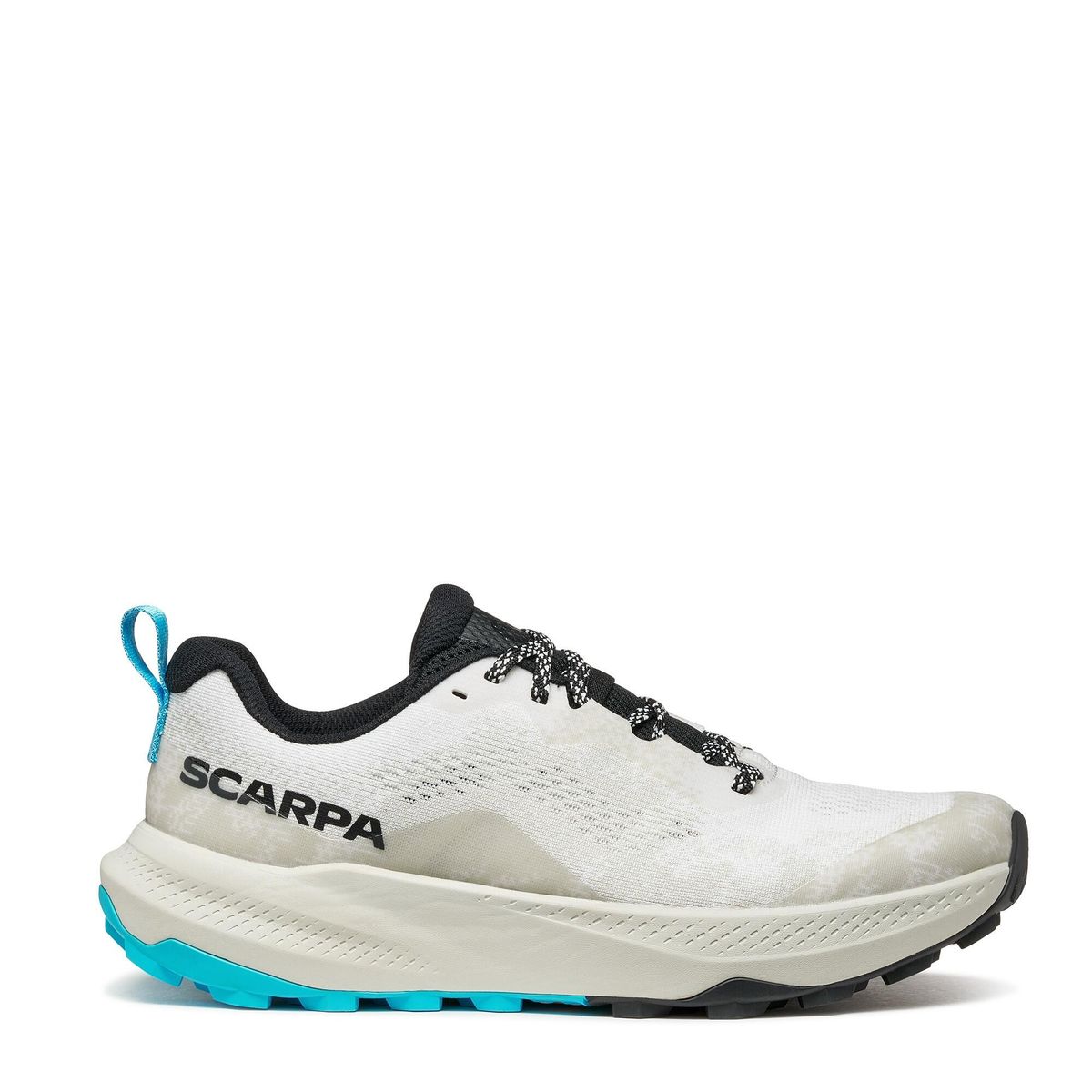 Scarpa Golden Gate LT