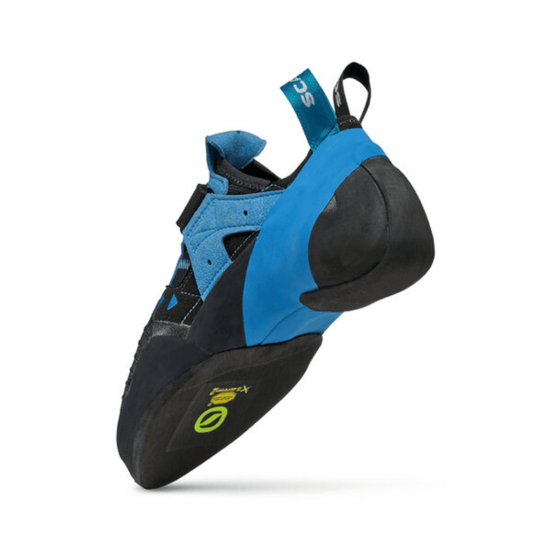 Scarpa Instinct VSR