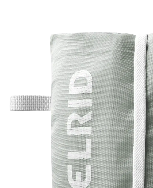 Edelrid Tillit Multipitch Rope Bag