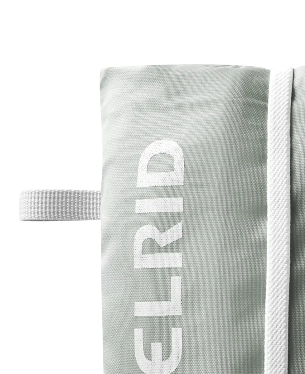 Edelrid Tillit Multipitch Rope Bag