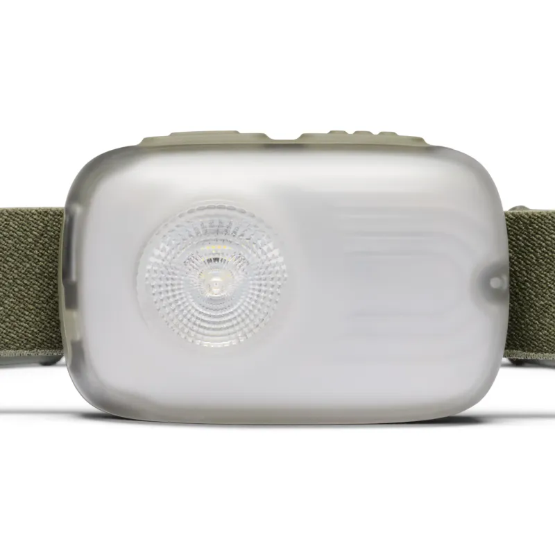 Black Diamond Stella-R Headlamp pine smoke (350 lumen)