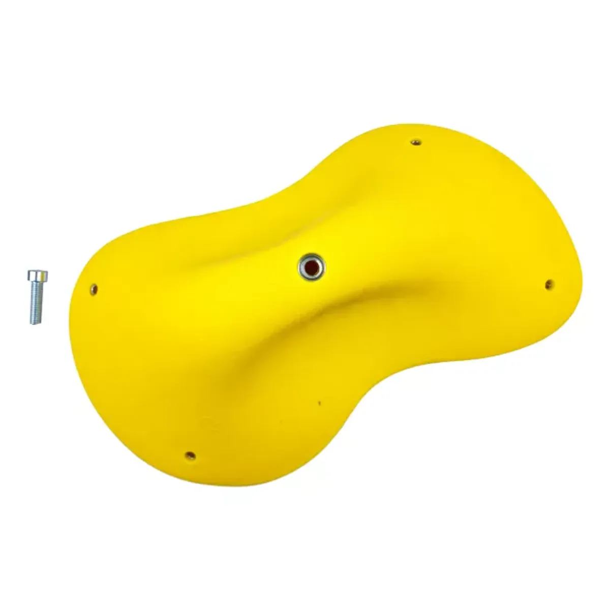 Agripp Dune Agora 2 PU