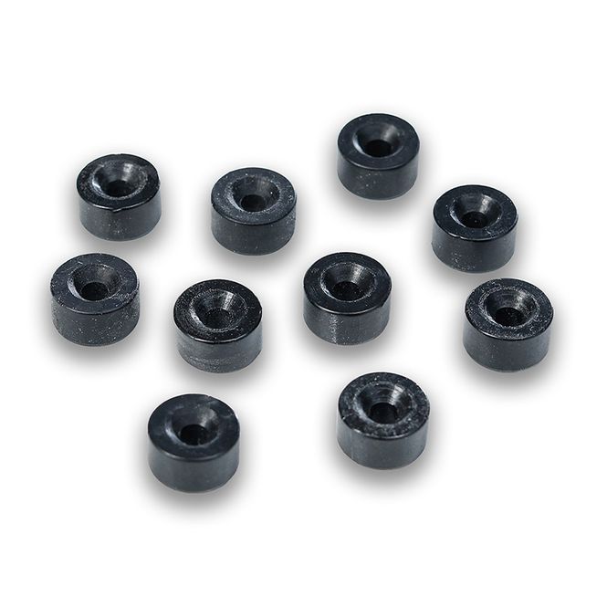 Hovedbilde Reductor Pack 30stk