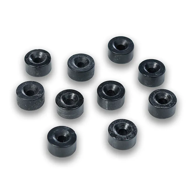Hovedbilde Reductor Pack 30stk