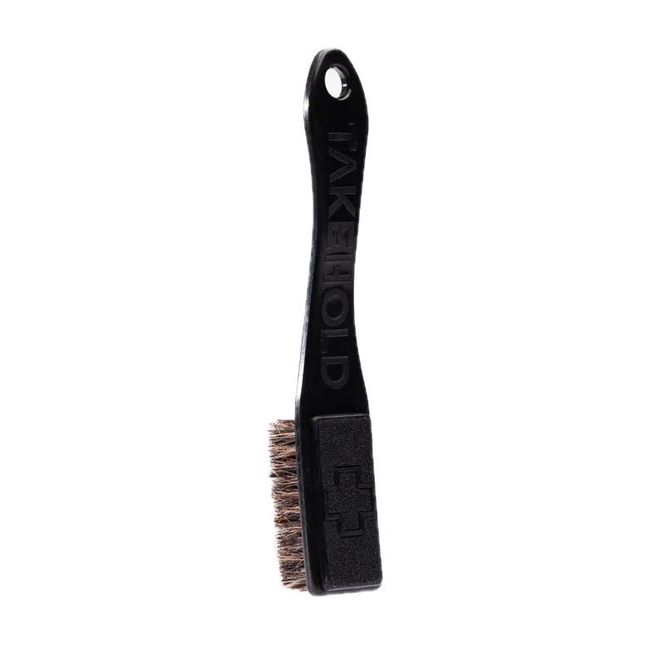 Hovedbilde So iLL Eco Distribution Brush 3.0 black
