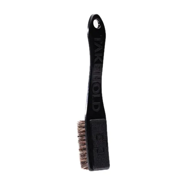 Hovedbilde So iLL Eco Distribution Brush 3.0 black