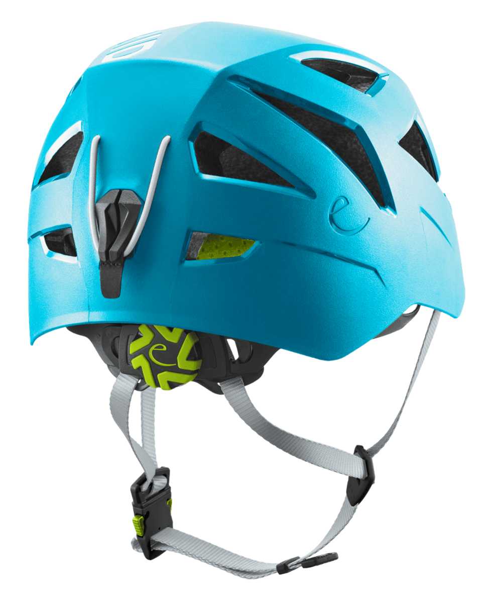 Edelrid Zodiac II icemint
