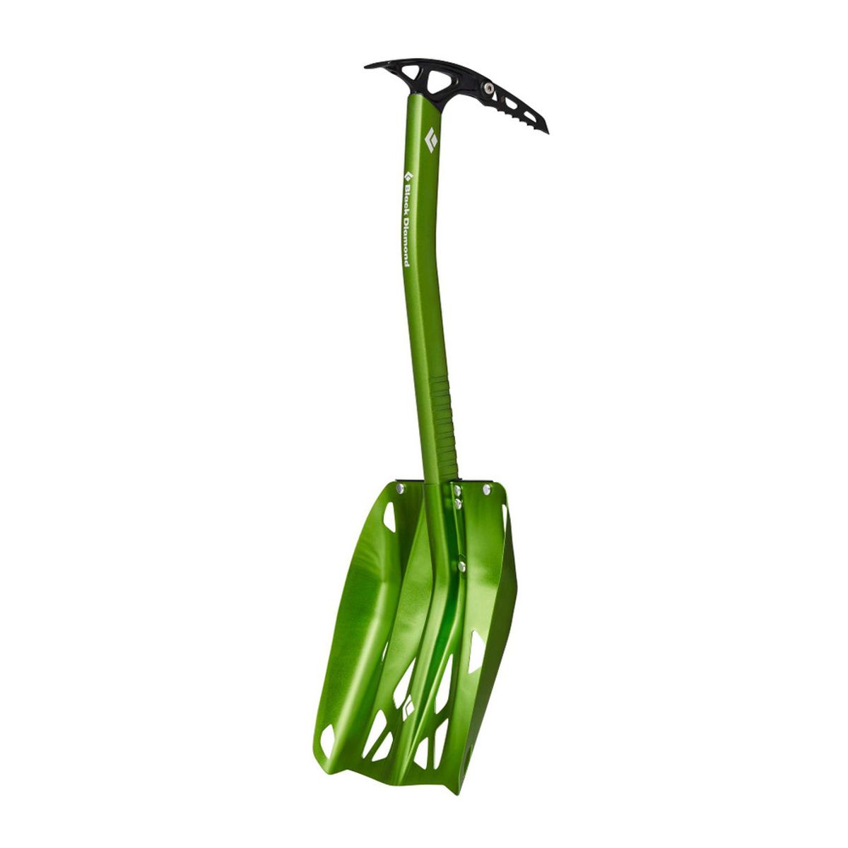 Black Diamond Venom LT Classic 45cm