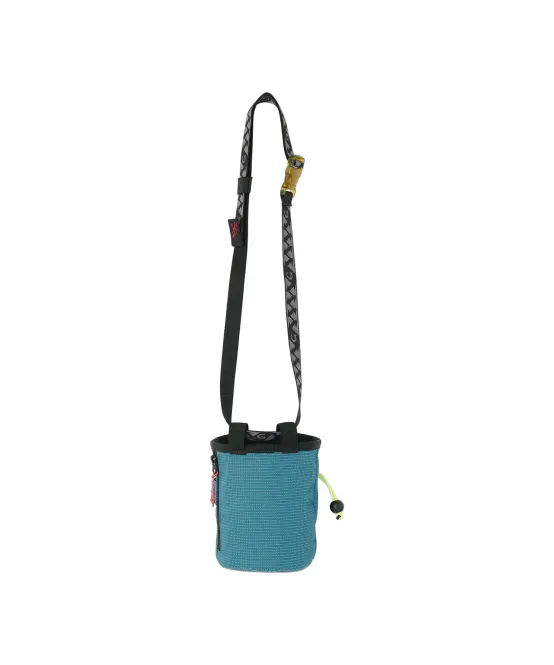 Hovedbilde Gramicci Chalk Bag