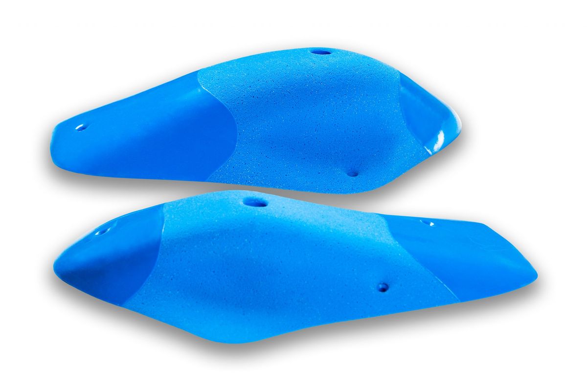 Vezi Limitless 28 PU
