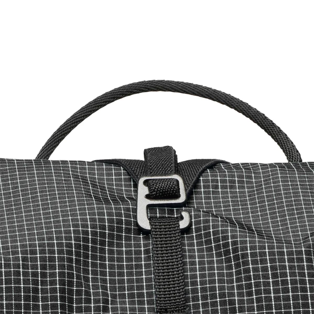 Black Diamond Distance 8 Backpack black