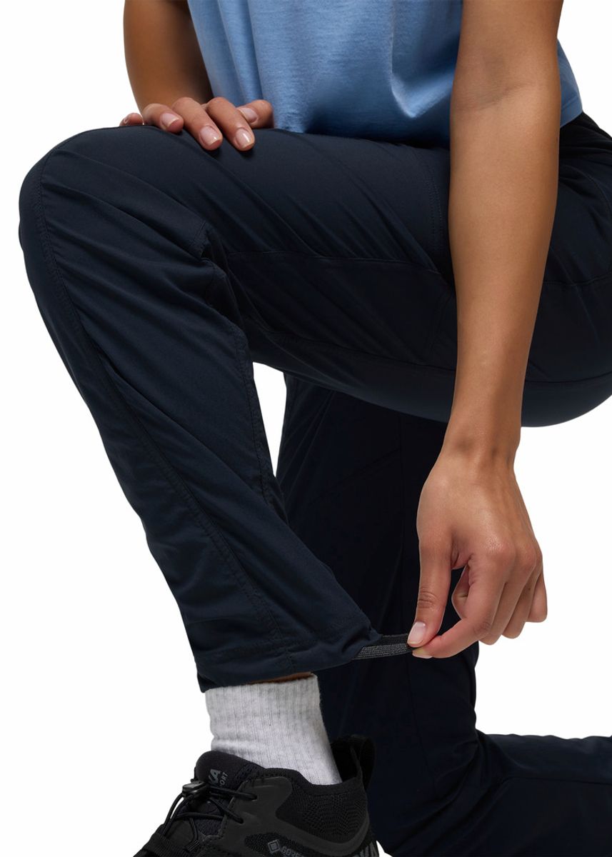 PrAna W's Koen Pant black